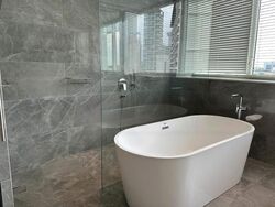 Grange Residences (D10), Condominium #559990181